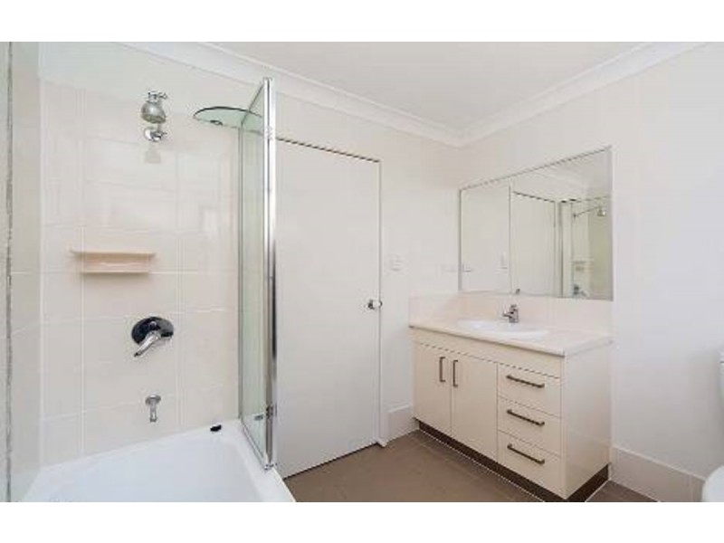 14/8 Charnwood Street, Sunnybank Hills QLD 4109