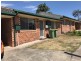 2/84 Ewing Road, Woodridge QLD 4114