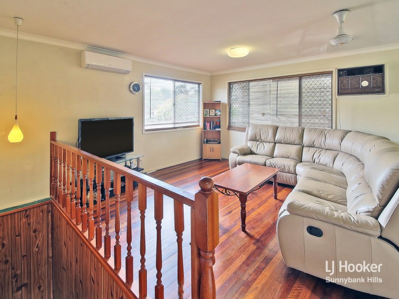 55 Wynne Street, Sunnybank Hills QLD 4109