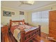 55 Wynne Street, Sunnybank Hills QLD 4109