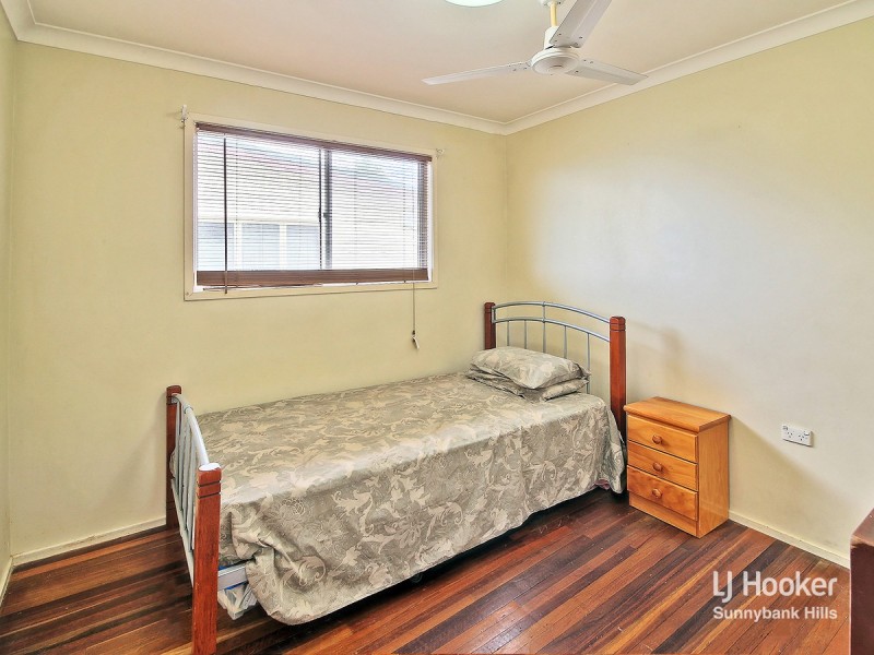 55 Wynne Street, Sunnybank Hills QLD 4109