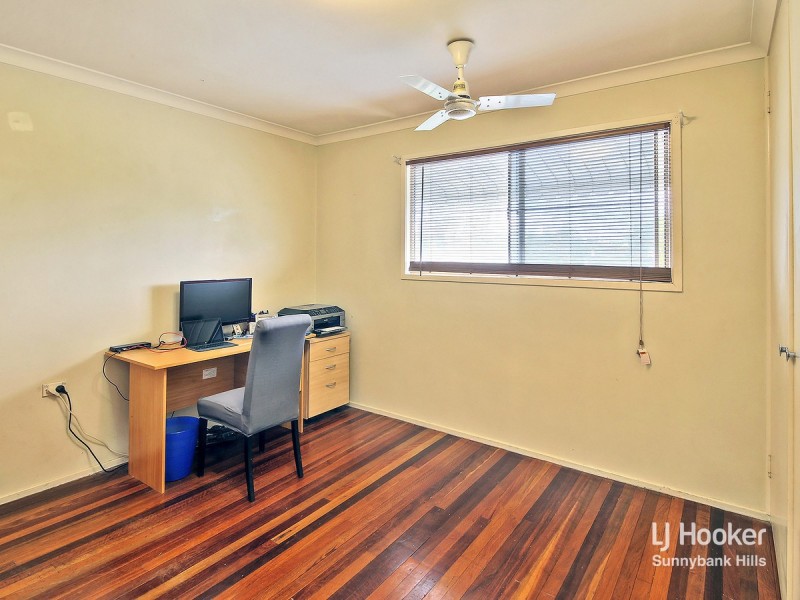 55 Wynne Street, Sunnybank Hills QLD 4109