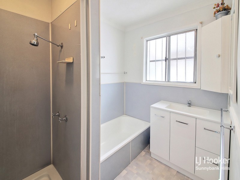 55 Wynne Street, Sunnybank Hills QLD 4109