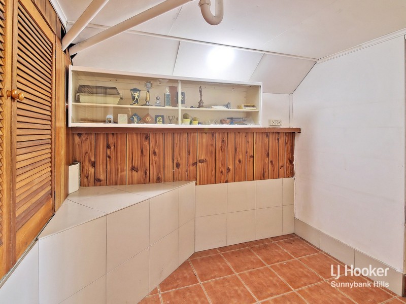 55 Wynne Street, Sunnybank Hills QLD 4109