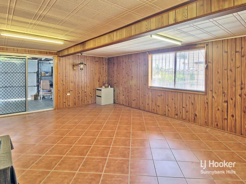 55 Wynne Street, Sunnybank Hills QLD 4109