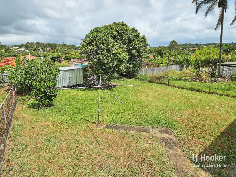 55 Wynne Street, Sunnybank Hills QLD 4109
