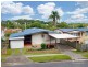 55 Wynne Street, Sunnybank Hills QLD 4109