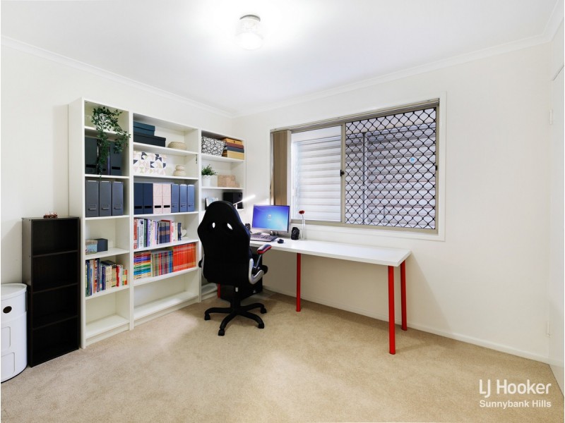 3 Corypha Crescent, Calamvale QLD 4116