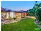 3 Corypha Crescent, Calamvale QLD 4116