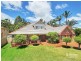17 Cottonwood Crescent, Calamvale QLD 4116