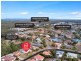17 Cottonwood Crescent, Calamvale QLD 4116