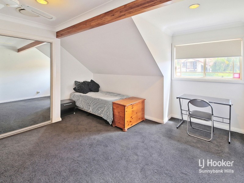 17 Cottonwood Crescent, Calamvale QLD 4116