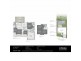 17 Cottonwood Crescent, Calamvale QLD 4116 Floorplan