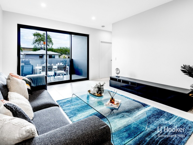 101/3-5 Grout Street, Macgregor QLD 4109