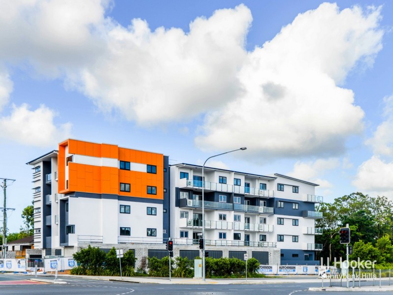 101/3-5 Grout Street, Macgregor QLD 4109