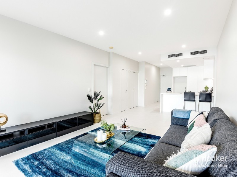 101/3-5 Grout Street, Macgregor QLD 4109