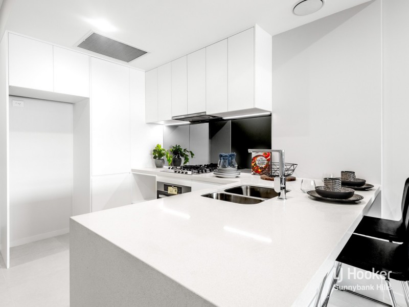 101/3-5 Grout Street, Macgregor QLD 4109