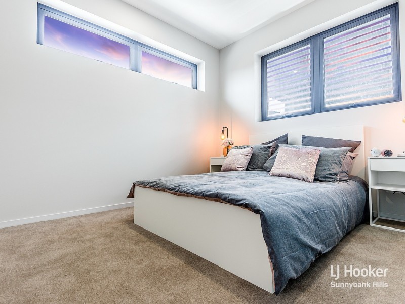 101/3-5 Grout Street, Macgregor QLD 4109