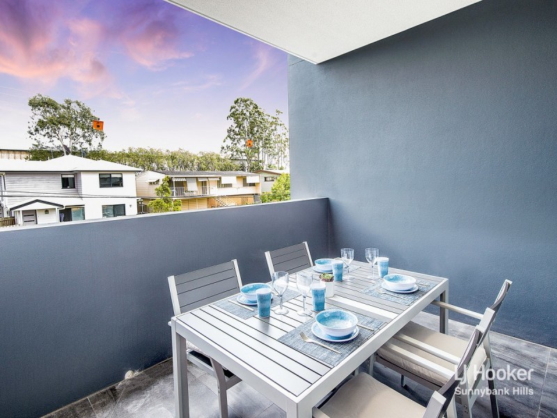 101/3-5 Grout Street, Macgregor QLD 4109