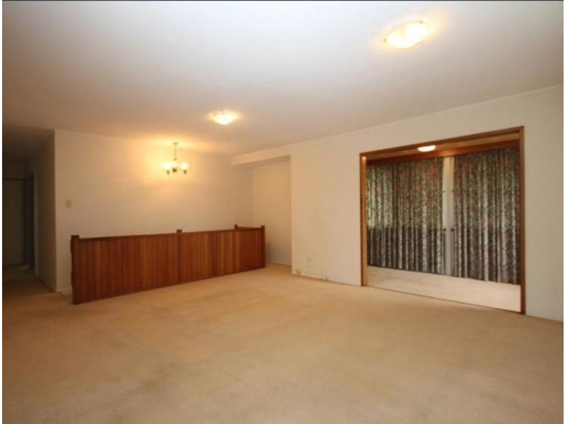 68 Halse Street, Sunnybank QLD 4109