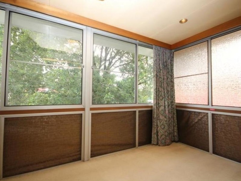 68 Halse Street, Sunnybank QLD 4109