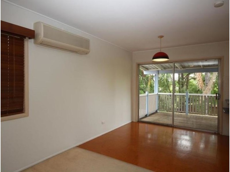 68 Halse Street, Sunnybank QLD 4109