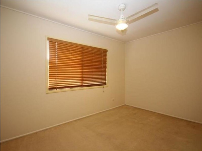 68 Halse Street, Sunnybank QLD 4109