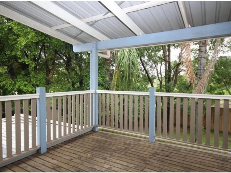 68 Halse Street, Sunnybank QLD 4109