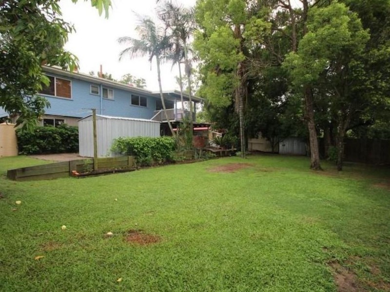 68 Halse Street, Sunnybank QLD 4109