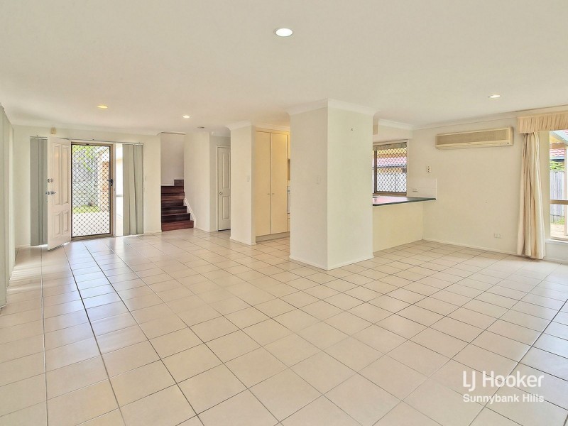 11 Hockey Street, Kuraby QLD 4112