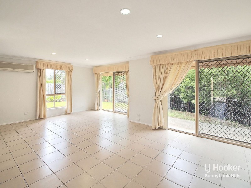 11 Hockey Street, Kuraby QLD 4112