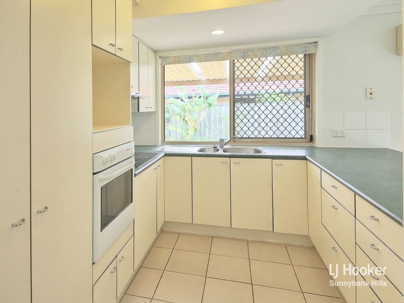 11 Hockey Street, Kuraby QLD 4112