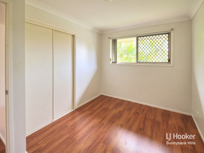 11 Hockey Street, Kuraby QLD 4112