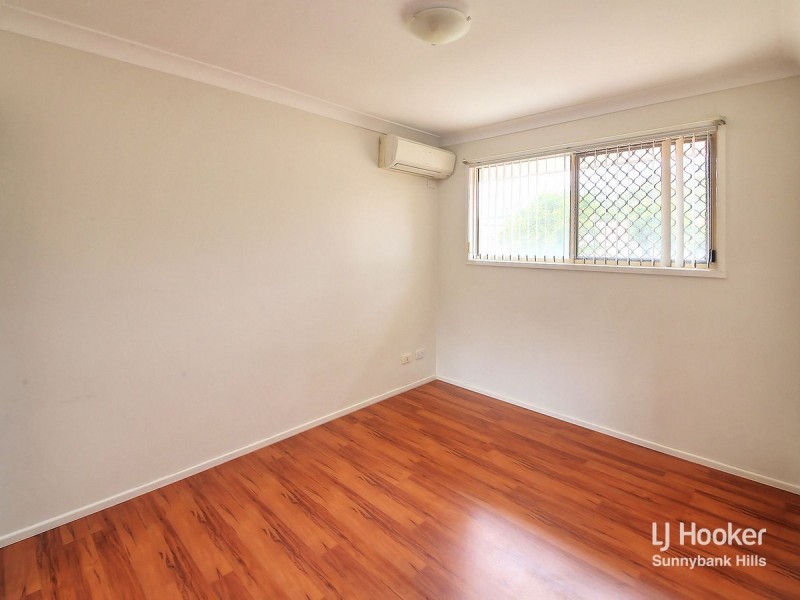 11 Hockey Street, Kuraby QLD 4112