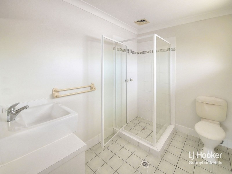 11 Hockey Street, Kuraby QLD 4112