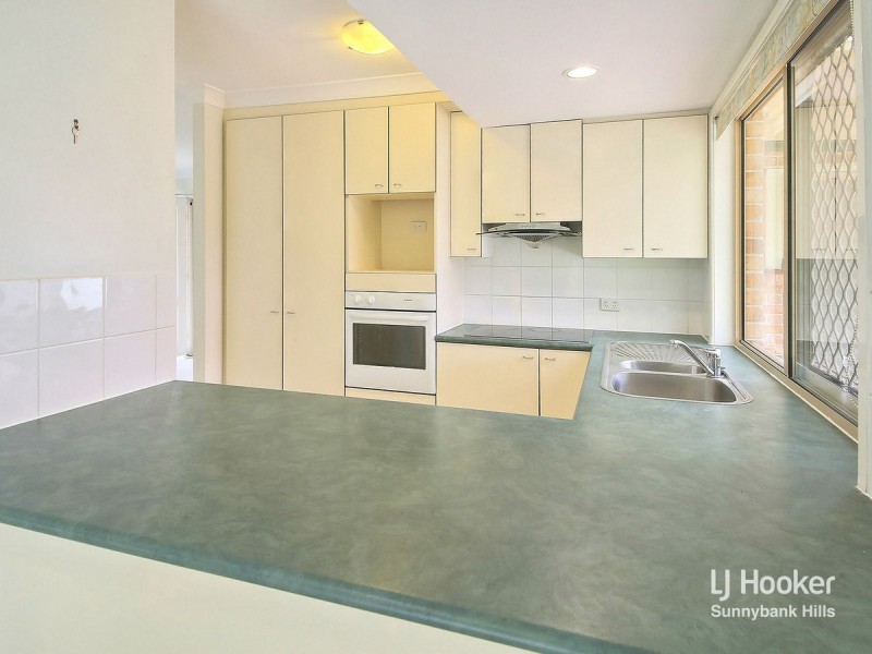 11 Hockey Street, Kuraby QLD 4112