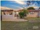 11 Akora Street, Macgregor QLD 4109