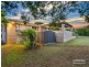 11 Akora Street, Macgregor QLD 4109