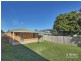 27 Rookwood Avenue, Coopers Plains QLD 4108
