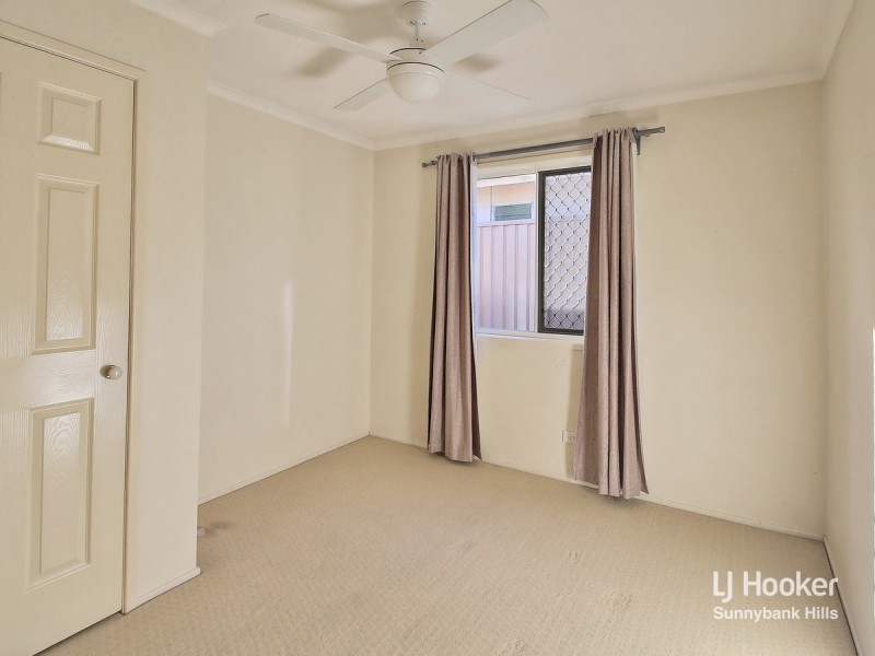 27 Rookwood Avenue, Coopers Plains QLD 4108