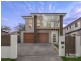 7 Argyle Place, Parkinson QLD 4115