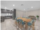 7 Argyle Place, Parkinson QLD 4115