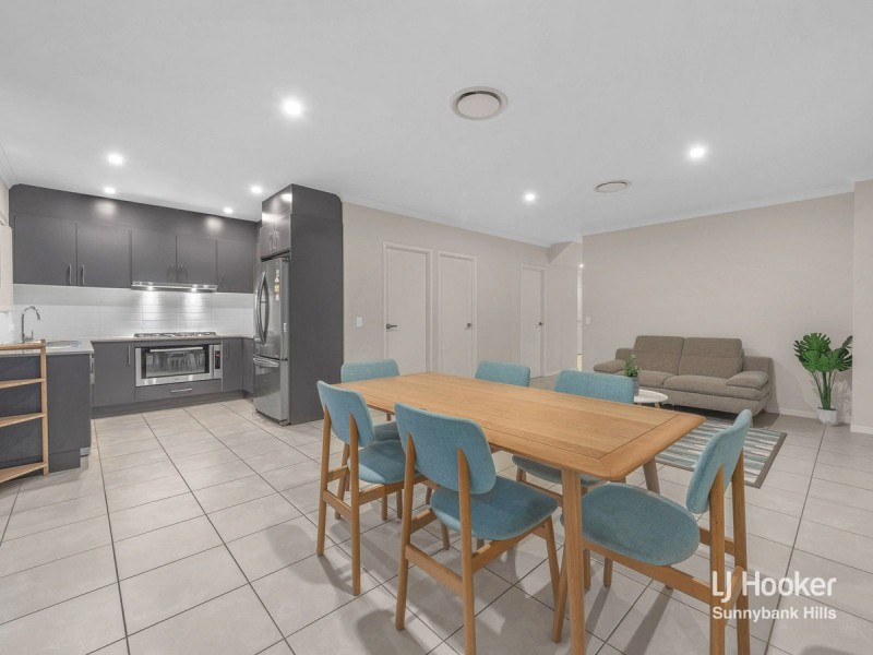 7 Argyle Place, Parkinson QLD 4115