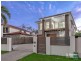 7 Argyle Place, Parkinson QLD 4115
