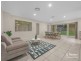7 Argyle Place, Parkinson QLD 4115