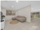 7 Argyle Place, Parkinson QLD 4115