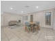 7 Argyle Place, Parkinson QLD 4115