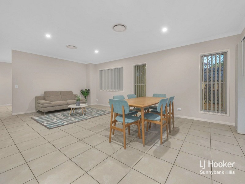 7 Argyle Place, Parkinson QLD 4115