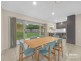 7 Argyle Place, Parkinson QLD 4115