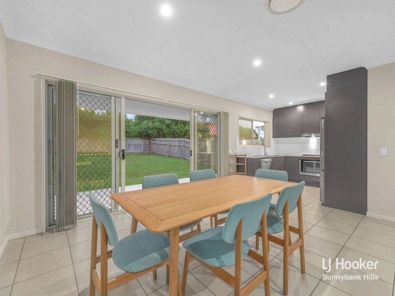 7 Argyle Place, Parkinson QLD 4115